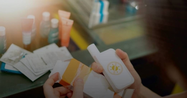SFDA streamlines cosmetic product imports with new clearance system