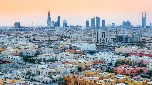 The Saudi Ministry of Municipal and Rural Affairs and Housing has issued updated requirements for the construction of residential buildings of various types.