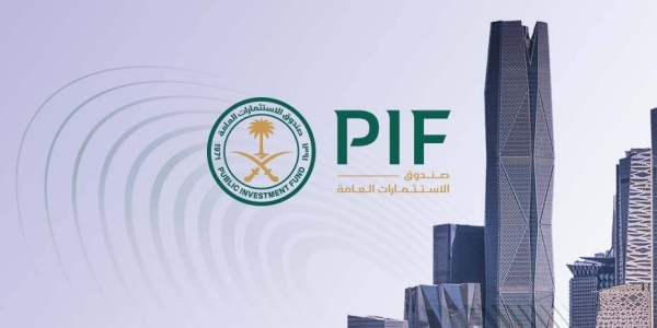 PIF creates 762,000 direct and indirect jobs: Report