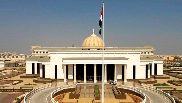 UAE court sentences dozens of Bangladeshi nationals for protesting their home government
