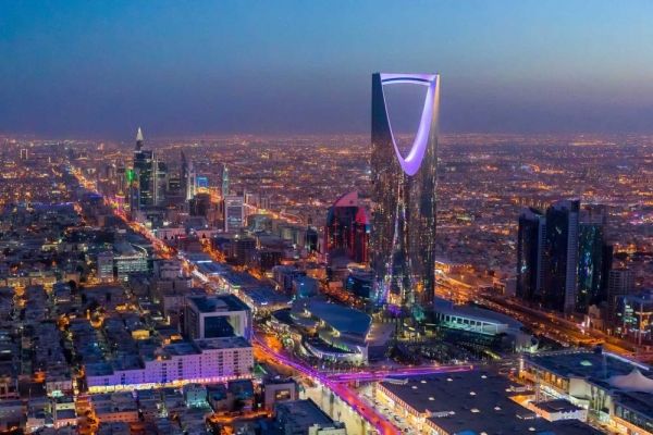 Saudi Authority launches National Strategy Study Project to boost contracting sector