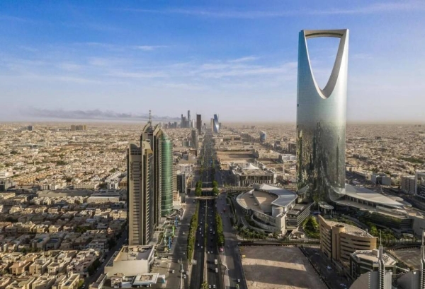 Saudi Arabia has managed to recycle more than 100,000 electronic devices so as to reduce their environmental damage and build a sustainable digital future that supports efficient use of resources.
