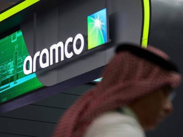 Saudi Aramco achieved strong performance and positive progress in its long-term growth strategy with its profits increased on a quarterly basis by 6.6 percent, reaching SR109 billion ($29.1 billion) in the second quarter. This is compared to a net profit of SR 102.27 billion ($27.27 billion) during the first quarter of 2024.