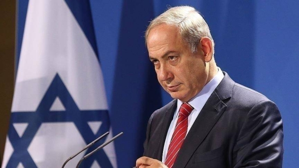 Netanyahu blamed for stalling Gaza cease-fire and prisoner swap talks: Israeli source