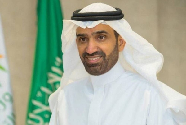 Saudi Arabia explores prospect of giving expat fee and customs duty exemption for non-profit sector