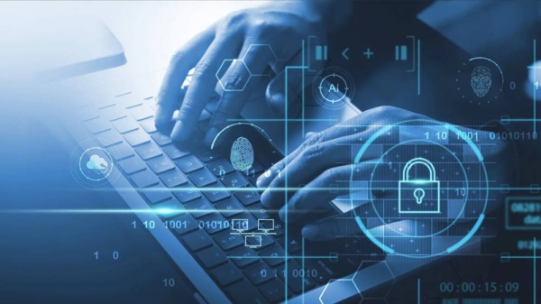 Cybersecurity sector’s contribution to Saudi GDP reaches SR15.6 billion in 2023