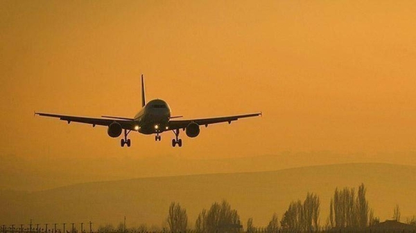 Hundreds of Heathrow Border Force staff begin four-day strike over new work rosters