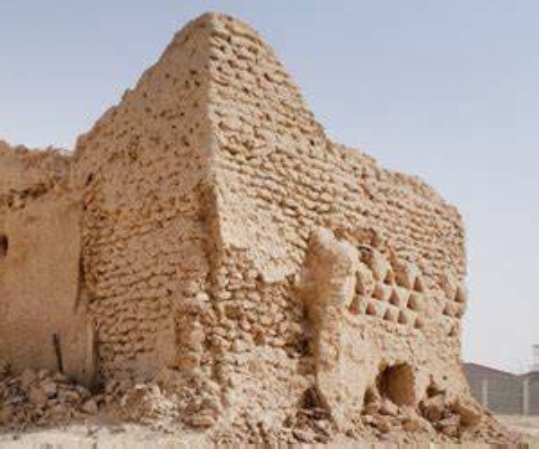 Heritage Commission launches Al-Yamamah Archaeological Project to explore Riyadh’s cultural depth