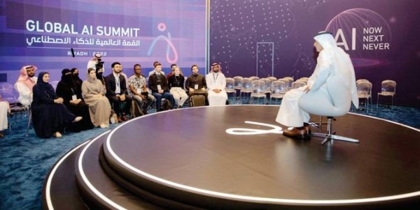 Riyadh to host 3rd Global AI Summit, spotlighting innovation and AI ethics