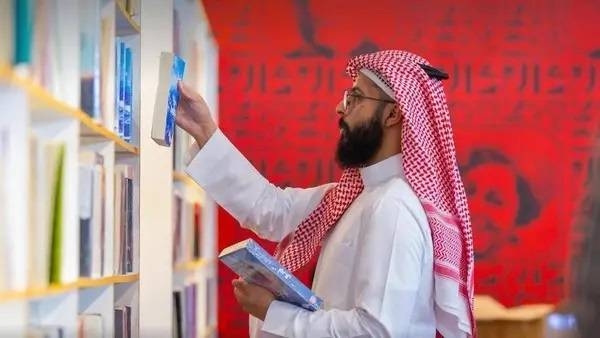 The report highlights the developments, achievements, and challenges of Saudi Arabia’s cultural movement over the past year, with a specific focus on sustainability.