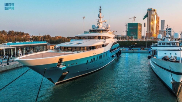 
The new regulation specifies conditions and procedures for issuing technical licenses for leisure tourism and outlines the criteria for yacht owners or authorized maritime agents.