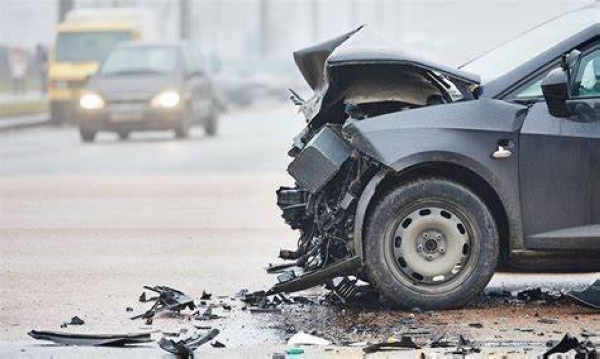 Saudi Arabia registers 50% decrease in road fatalities