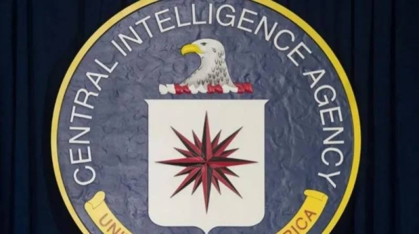 CIA