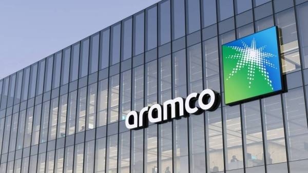 Aramco fosters closer collaboration with key Chinese partners