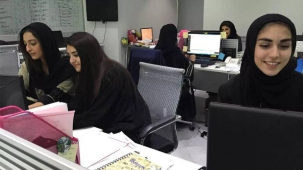 HADAF increases grace period to submit employment support requests to 330 days