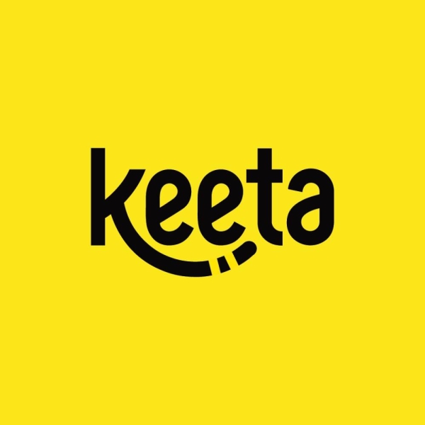 Keeta expands to Riyadh with a major investment of SR1 billion