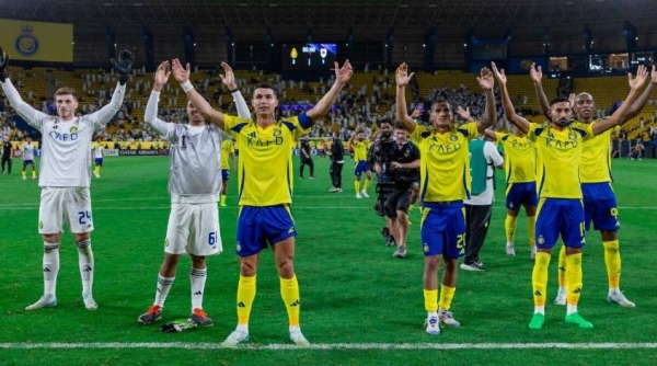 Al Nassr will head into the clash with momentum, having recently secured a 2-1 victory over Al Rayyan SC in their previous AFC Champions League Elite match.