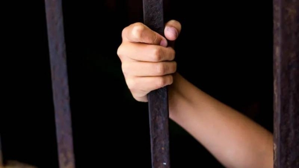 Australian territory resumes jailing 10-year-olds