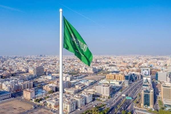 The Saudi Arabian embassy in Türkiye expressed the Kingdom's condemnation of the despicable terrorist attack on Wednesday that targeted a defense company in the Turkish capital, Ankara, leading to fatalities and injuries.