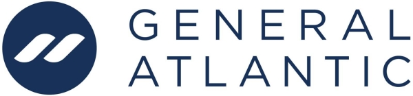 General Atlantic announces Riyadh office opening as firm expands in the Middle East