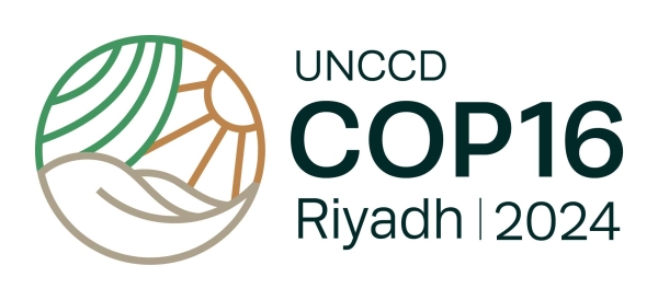 Saudi Arabia launches Young Researchers Awards at UNCCD COP16 science pavilion
