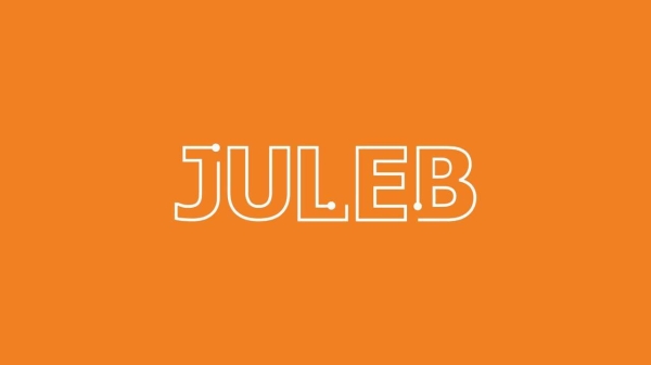 Juleb revolutionizes pharmaceutical industry with cutting-edge solutions in 5 countries