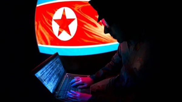 North Korean IT workers allegedly used false, stolen, and borrowed identities to get hired and work remotely for US firms