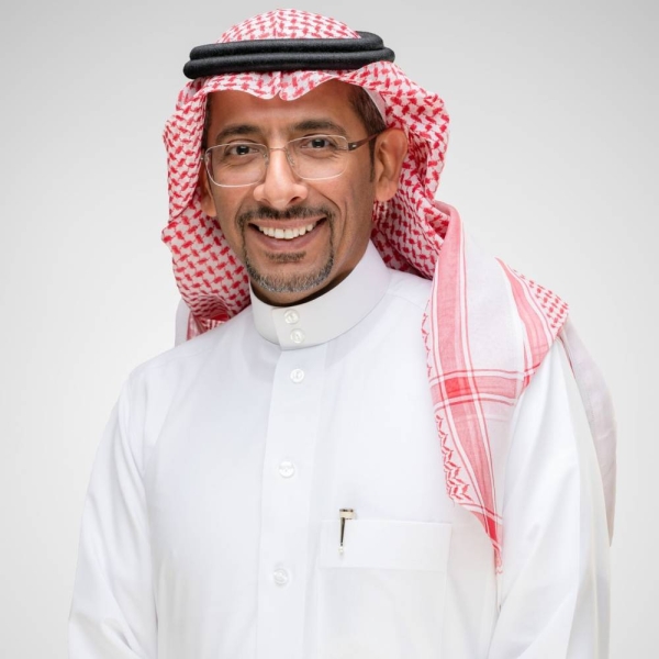 Alkhorayef begins official visit to Egypt