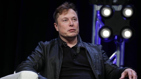 Elon Musk confirms Starlink application to launch internet services in Pakistan