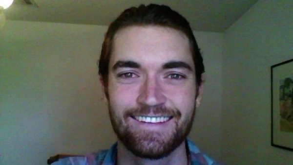 Ulbricht was convicted in 2015