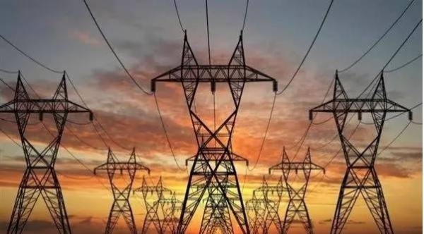 The Saudi Electricity Company apologized to subscribers for the sudden power outage in the southern regions, expressing its appreciation for their patience and understanding.