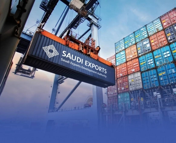 Saudi Arabia’s non-oil trade balance with other GCC countries achieved a surplus, amounting to SR3.71 billion, reaching SR3.8 billion during November 2024.