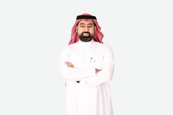 Lendo’s $690 million deal with J.P. Morgan: A Game-Changer for Saudi SMEs