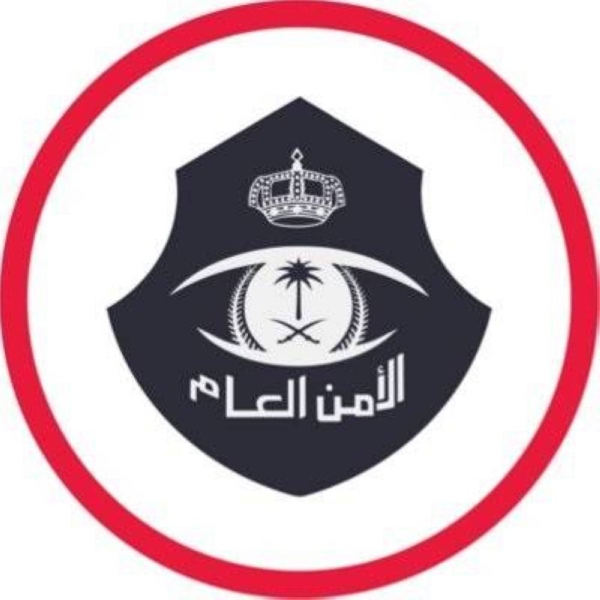 Qassim police arrest 3 foreigners for prostitution