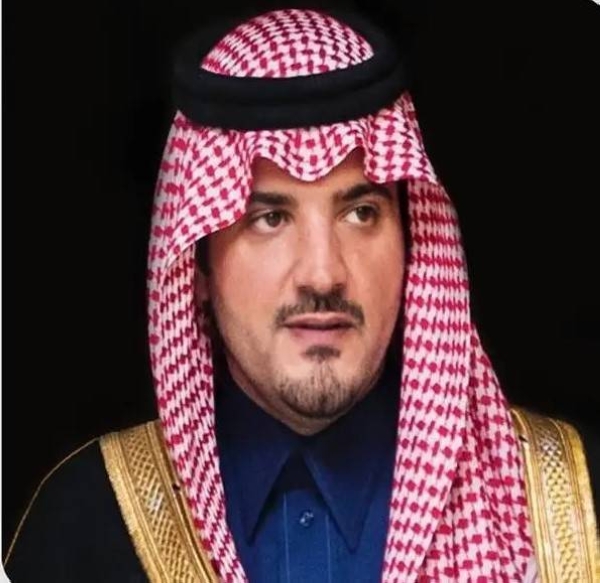 Saudi Arabia and Syria to cooperate in combating drug trafficking