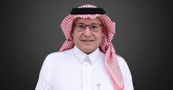 Eng. Naji Al-Tamimi
