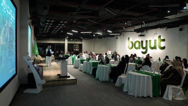 Introducing Bayut Workshops: Helping you pave the way