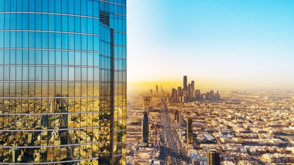 Saudi Arabia releases updated GDP data highlighting expanded non-oil sector contribution