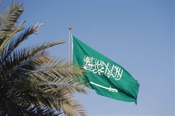 Saudi trade surplus hits SR30 billion in February 2025