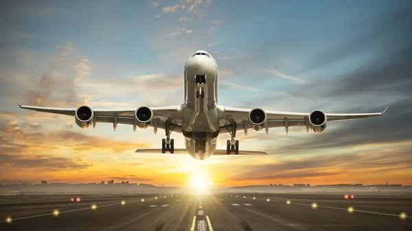 IATA: Aviation sector contributes SR340 billion to Saudi economy