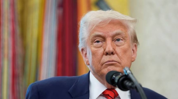 US State Department: Trumps talks with Gulf leaders will focus on regional security, defense, and investment