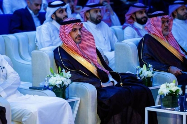 CST: Volume of communications and technology market reaches SR180 billion in 2024
