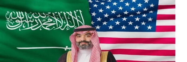 Alswaha: Trumps visit strengthens Saudi position as global hub for digital economy and AI investment
