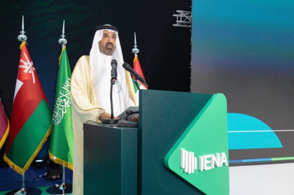 Saudi Arabia launches initiative to license volunteer work