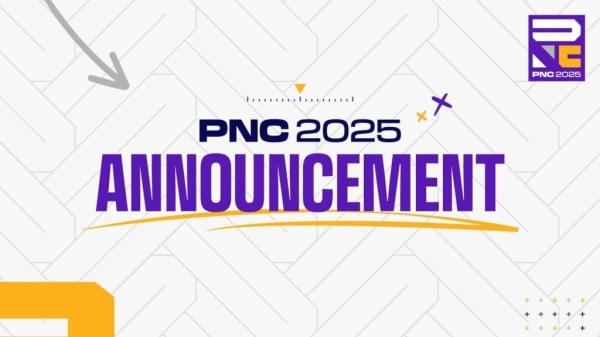 PUBG Nations Cup 2025 sees major expansion with 24 national teams