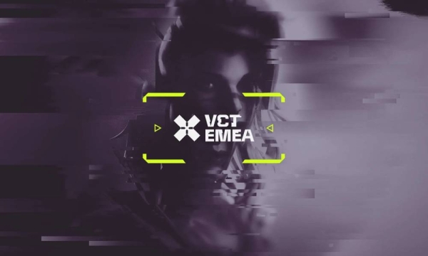 VALORANT players express frustration over poor conditions at VCT EMEA