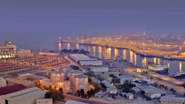 Saudi Arabia and Kuwait announce new oil discovery in North Wafra field