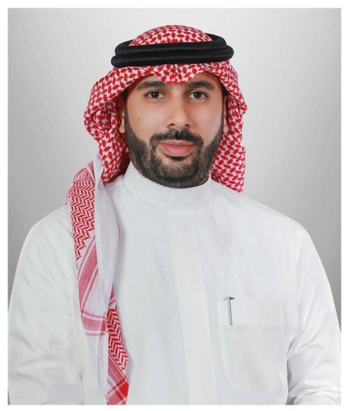 Saudi Awwal Bank introduces innovative Card Activation solution in partnership with IDEMIA Secure Transactions