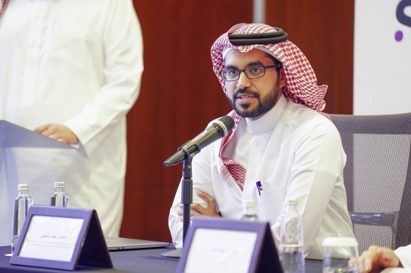 How groundbreaking innovations and early detection are redefining diabetes care in KSA