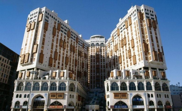 Hajj ministry seeks documentation of housing contracts for Umrah pilgrims